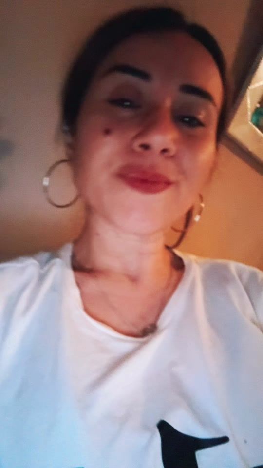 TikTok video thumbnail by lilianavella92