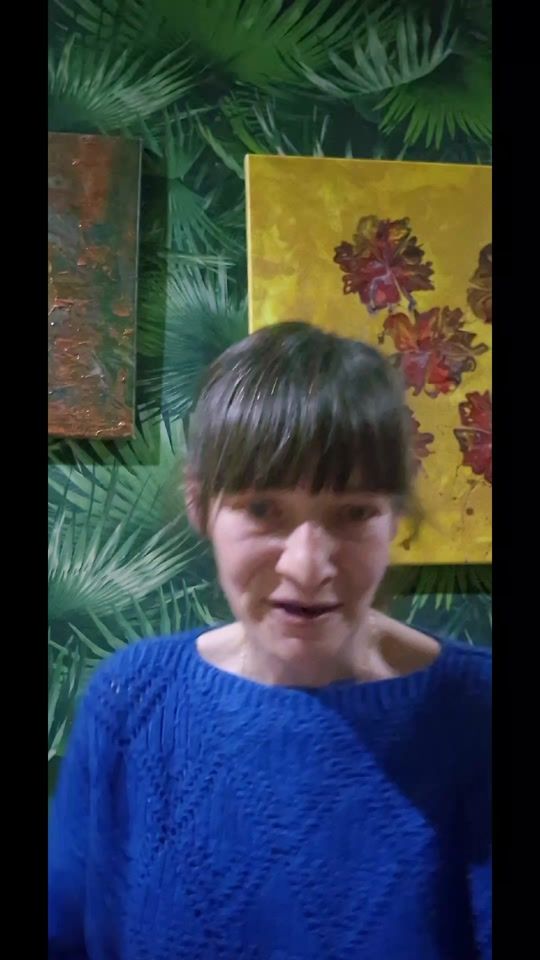 TikTok video thumbnail by kwiaciarnia_laweczka