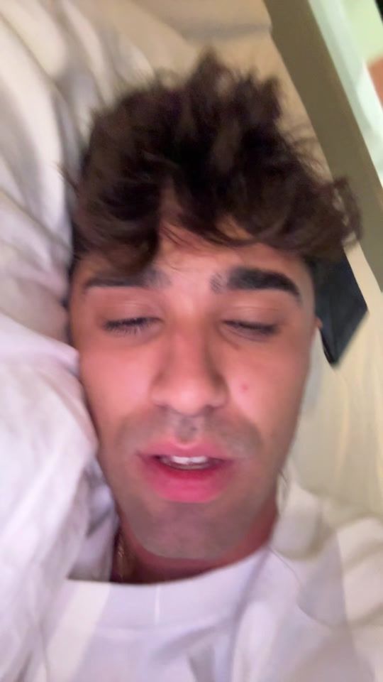 TikTok video thumbnail by pablovrlive