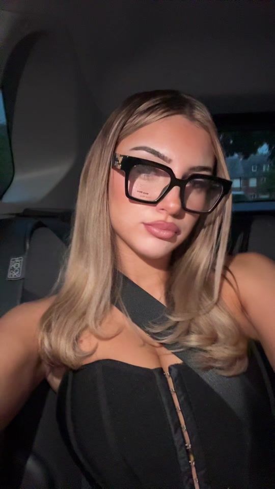 TikTok video thumbnail by toomuchlucileban