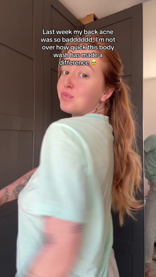 TikTok video thumbnail by molsmusthaves
