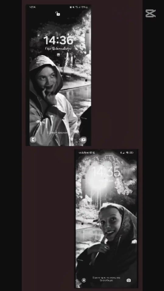 TikTok video thumbnail by milliebobbybrown_on