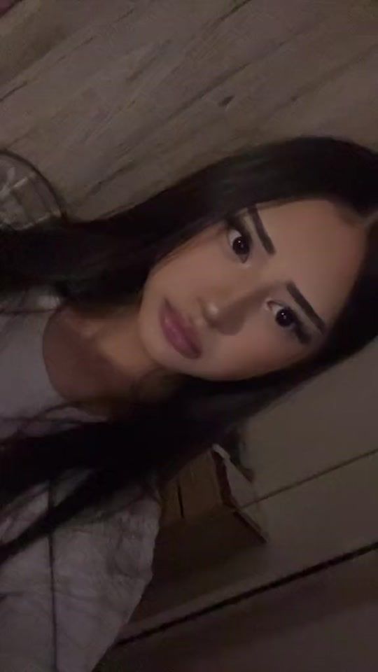 TikTok video thumbnail by melo.luvvx