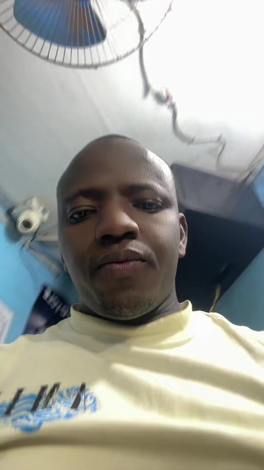 TikTok video thumbnail by coulibaly.frres