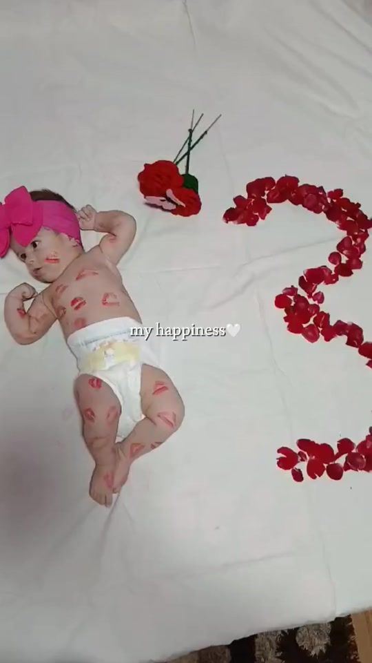 TikTok video thumbnail by crazycrisss_15