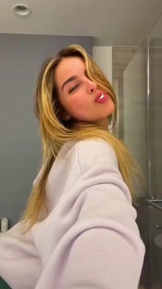 TikTok video thumbnail by oldtiktok.08