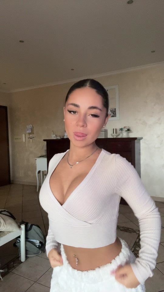 TikTok video thumbnail by ssofiangeli