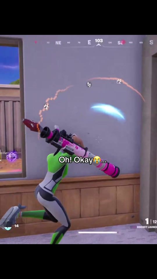 TikTok video thumbnail by rxjnstfn