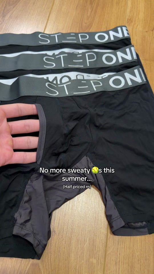 TikTok video thumbnail by mbsecren