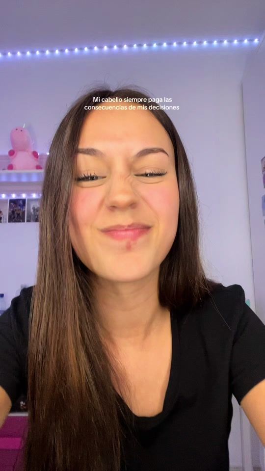 TikTok video thumbnail by carlootaa4_