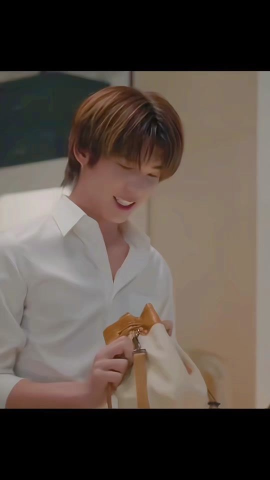 TikTok video thumbnail by luna_bl26