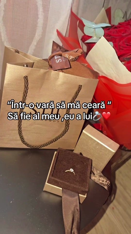 TikTok video thumbnail by gabriela.deg21