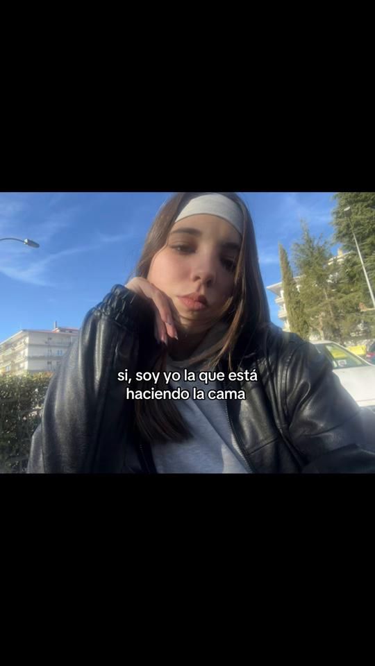 TikTok video thumbnail by thefiredrill