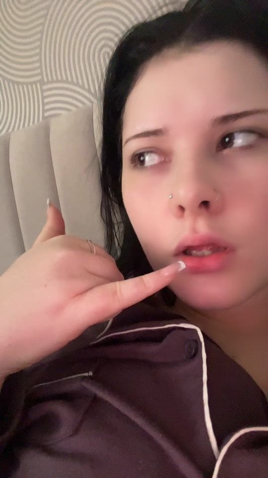 TikTok video thumbnail by rubyannsage