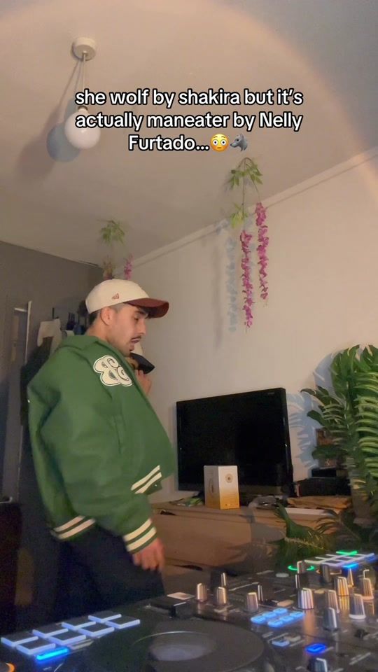 TikTok video thumbnail by altegomusic