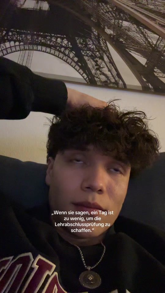 TikTok video thumbnail by aby.mk361