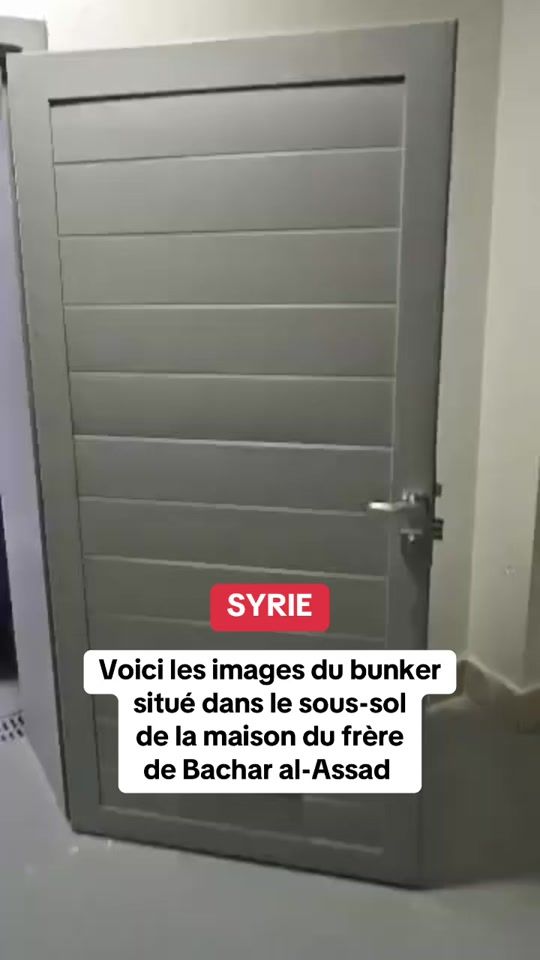 TikTok video thumbnail by hugodecrypte