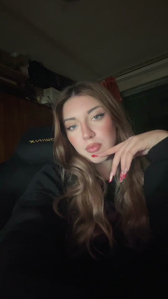 TikTok video thumbnail by ffffeddeppanicco04
