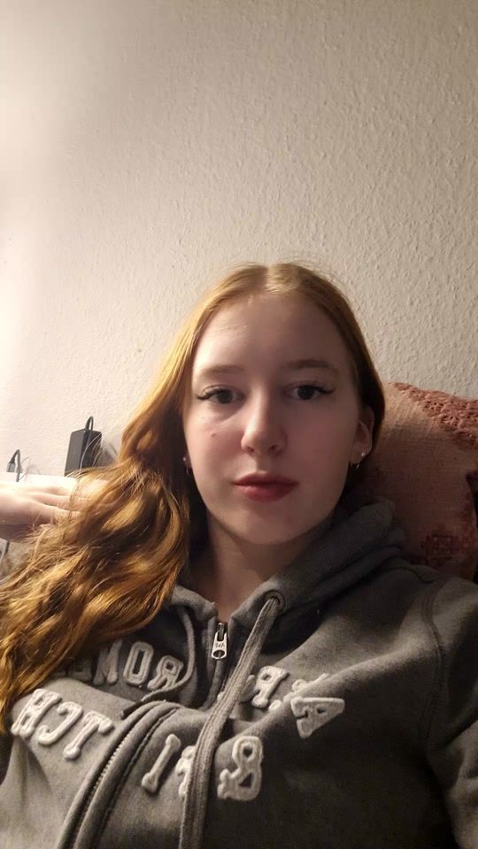 TikTok video thumbnail by kaja3106