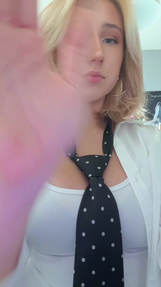 TikTok video thumbnail by metutesu