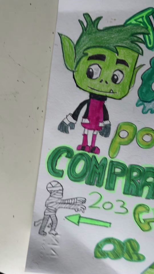 TikTok video thumbnail by eleee_x2