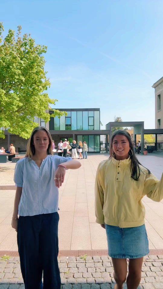 TikTok video thumbnail by elinpham1