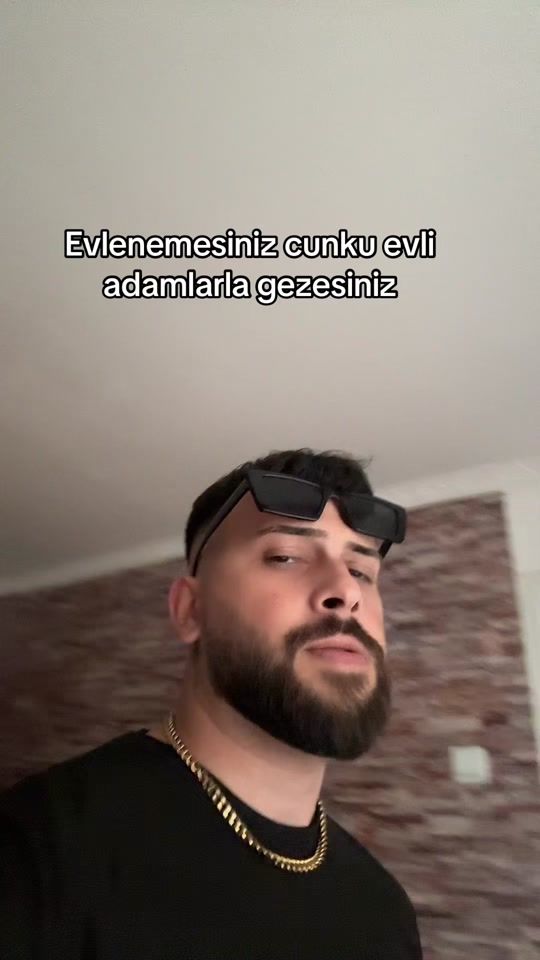 TikTok video thumbnail by ismi_rumenov