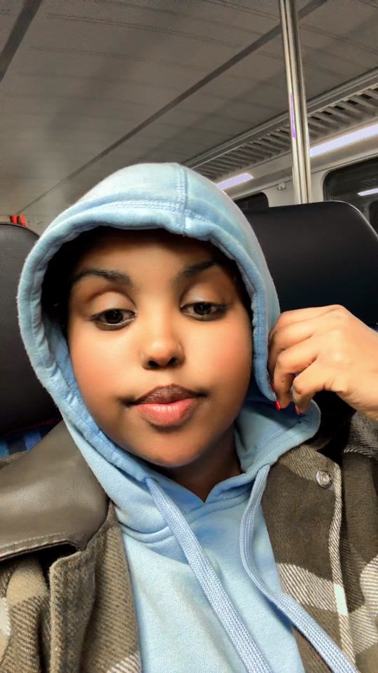 TikTok video thumbnail by dheyman282