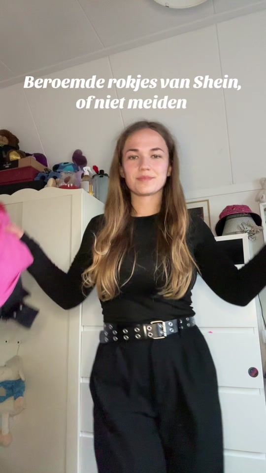TikTok video thumbnail by vicunia000