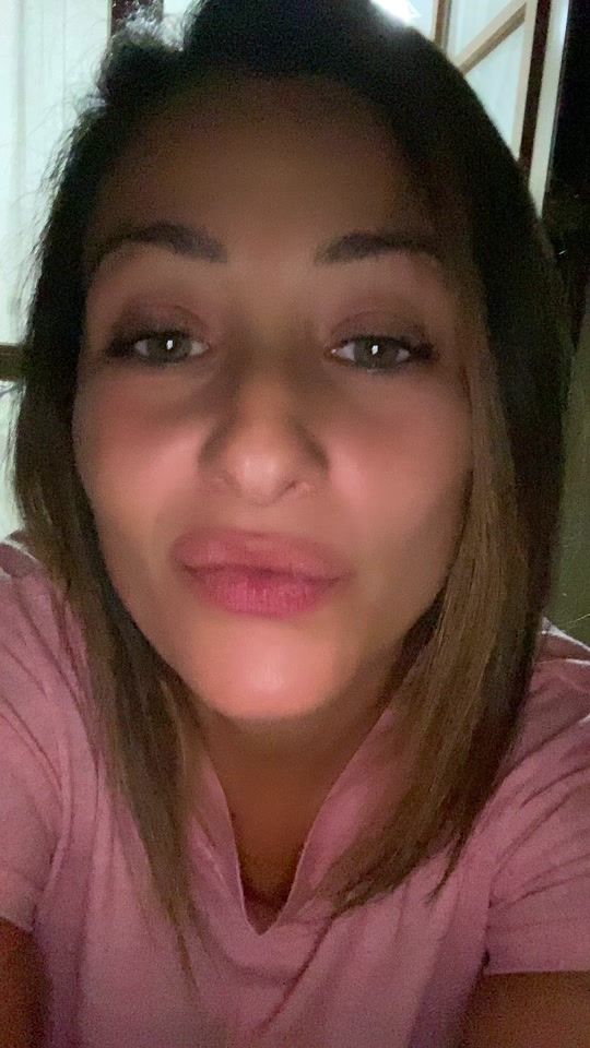 TikTok video thumbnail by lauralalu86