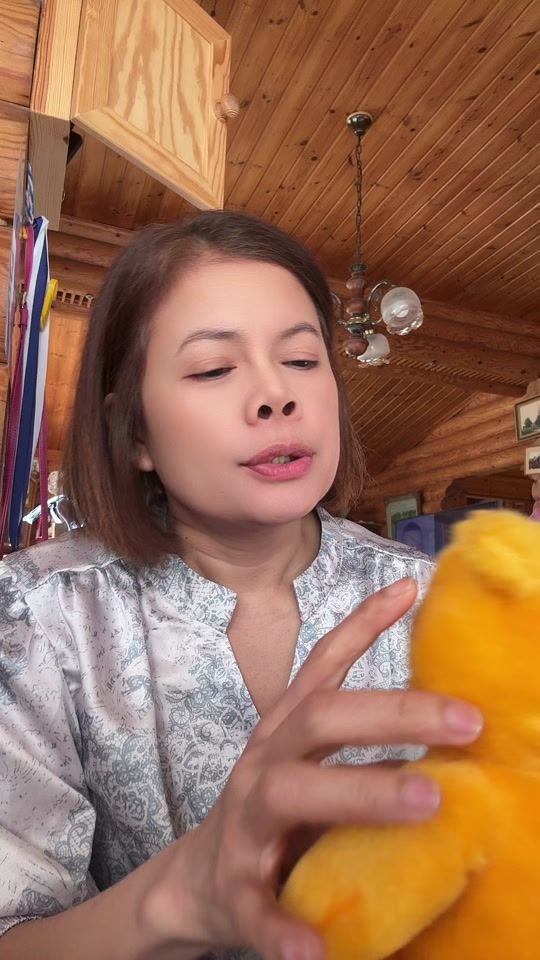 TikTok video thumbnail by themfin