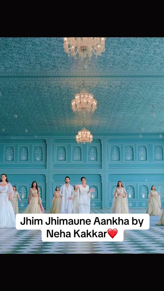 TikTok video thumbnail by sansar.blog