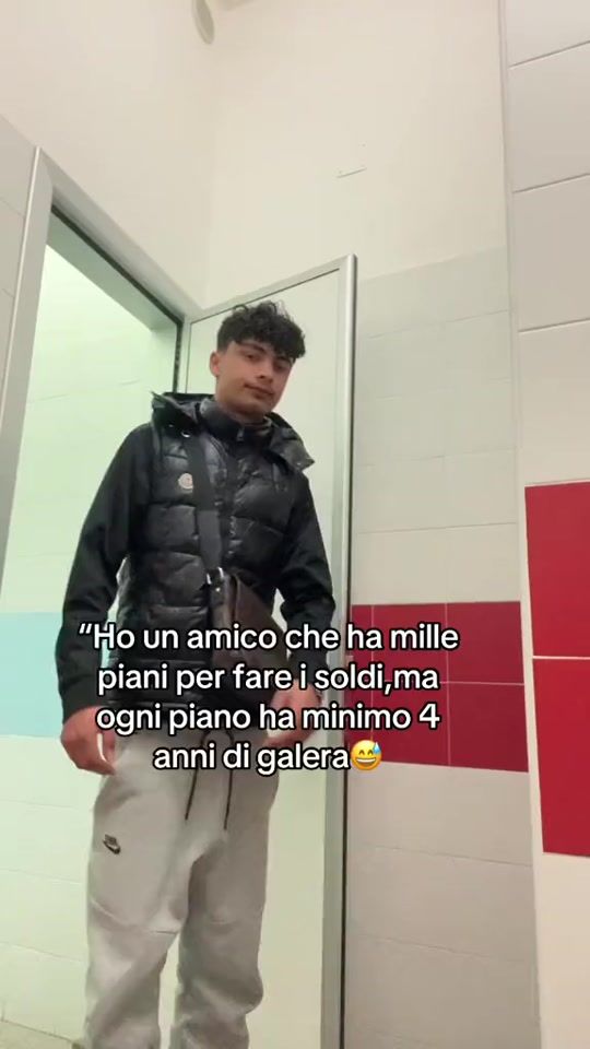 TikTok video thumbnail by 219.arman