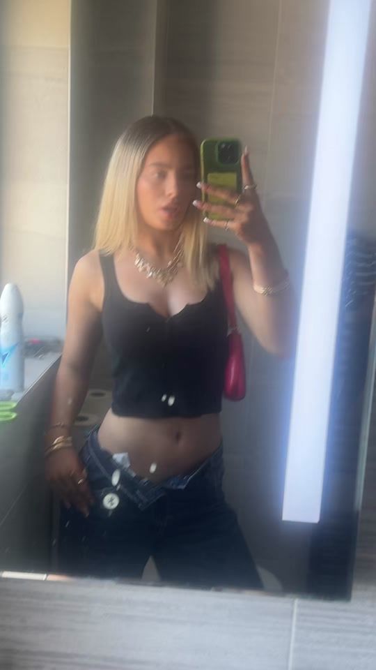 TikTok video thumbnail by jodie.loux