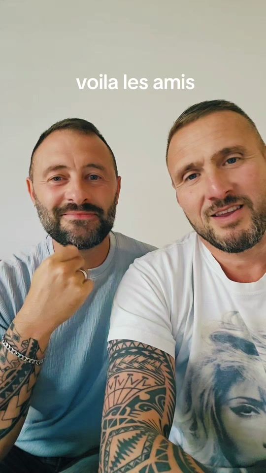 TikTok video thumbnail by riridruelle