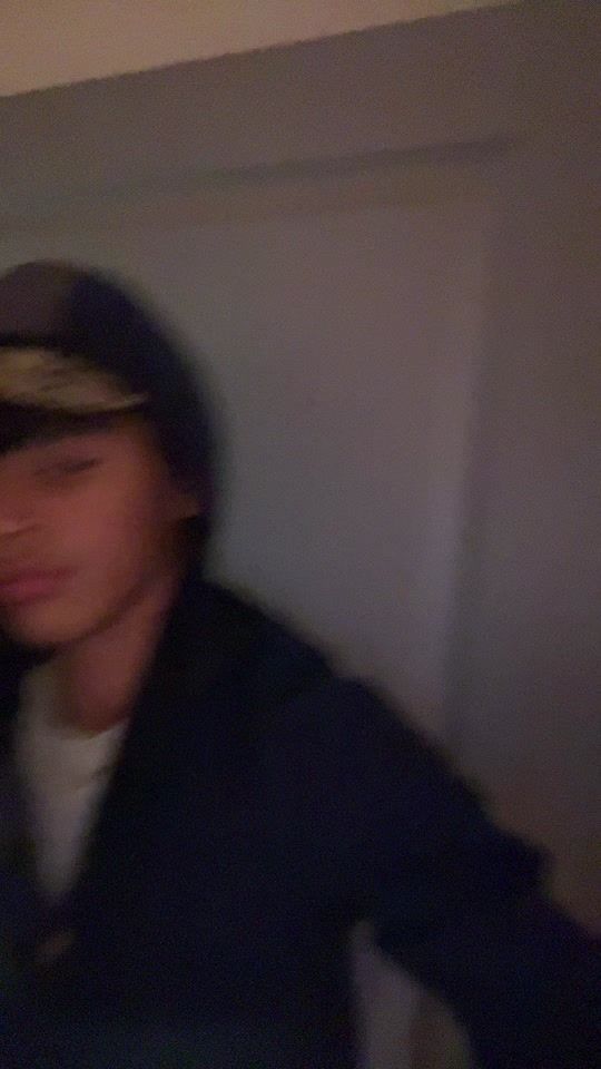 TikTok video thumbnail by el62000