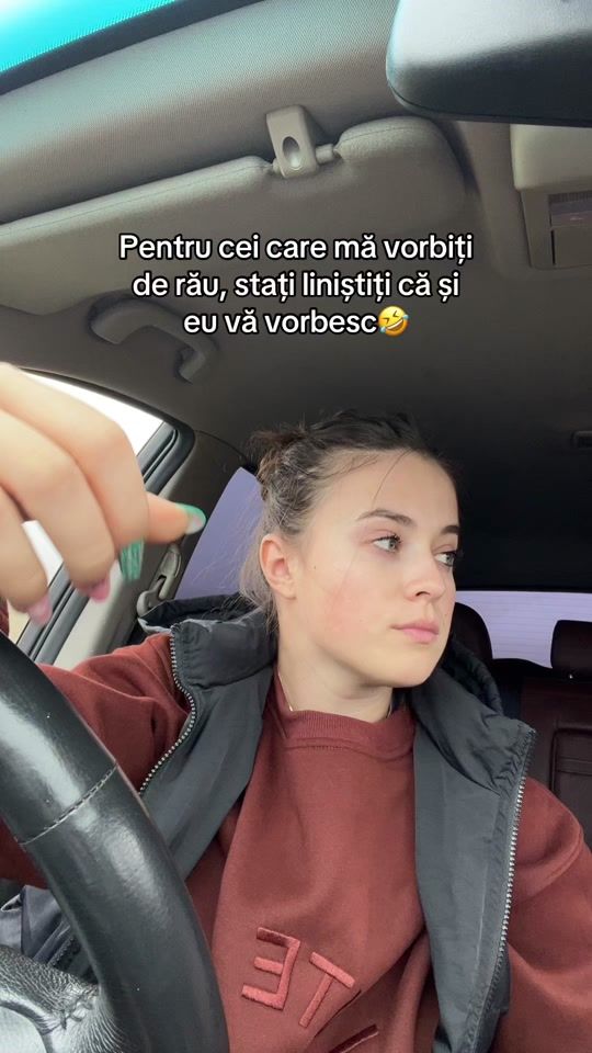 TikTok video thumbnail by loredana.iuliana_