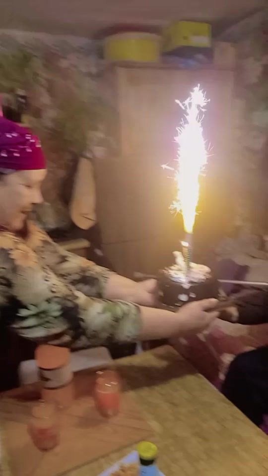 TikTok video thumbnail by veska_teko99