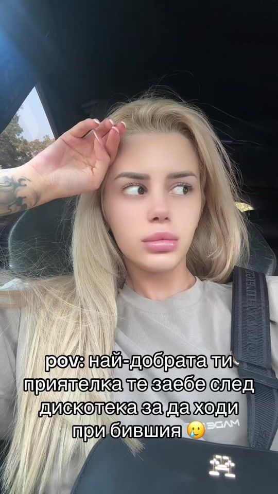 TikTok video thumbnail by lashes_by_petrova666