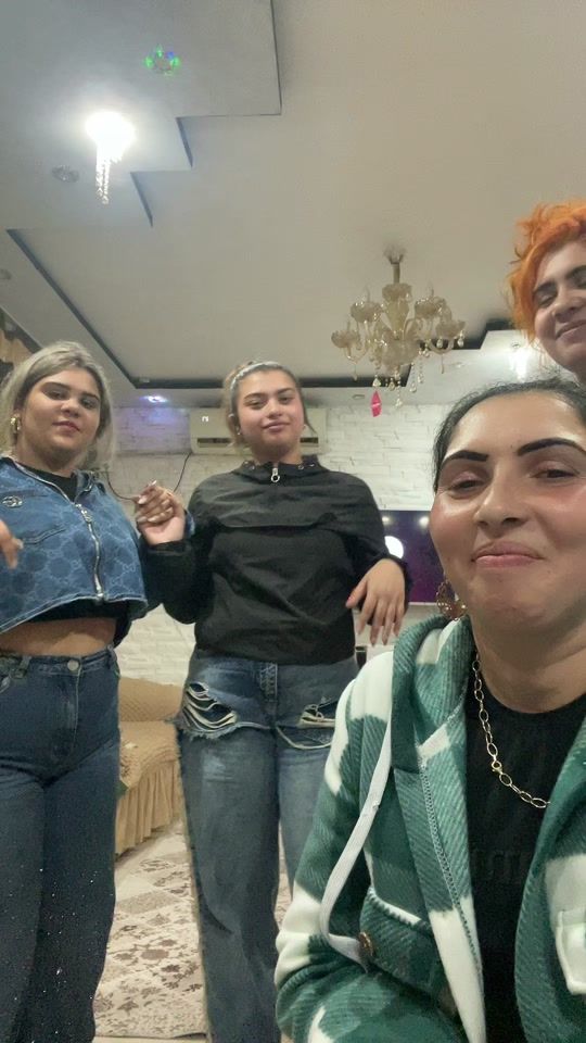 TikTok video thumbnail by georgijelyzkov0