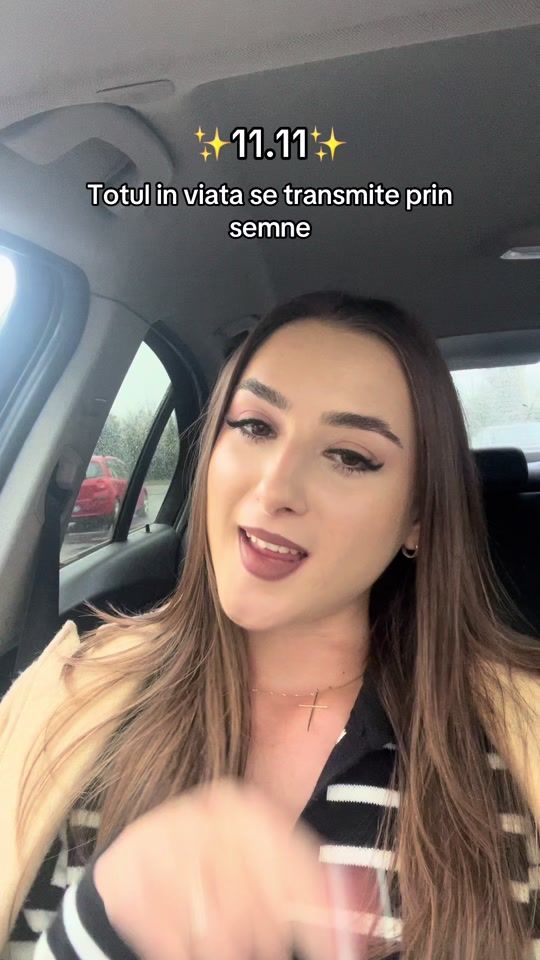 TikTok video thumbnail by denisaaaa17