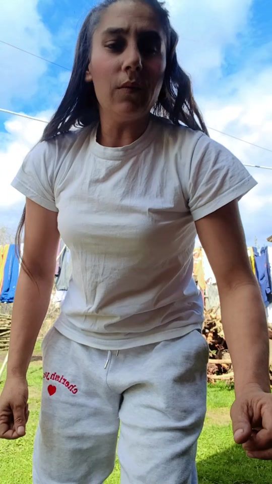 TikTok video thumbnail by maria68569