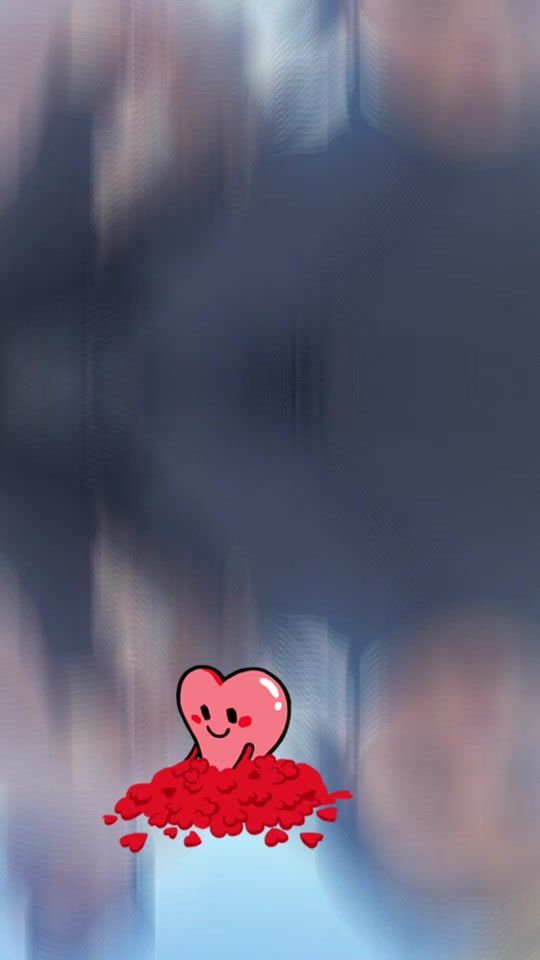 TikTok video thumbnail by k.paskaleva7