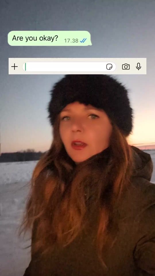 TikTok video thumbnail by andreaburda