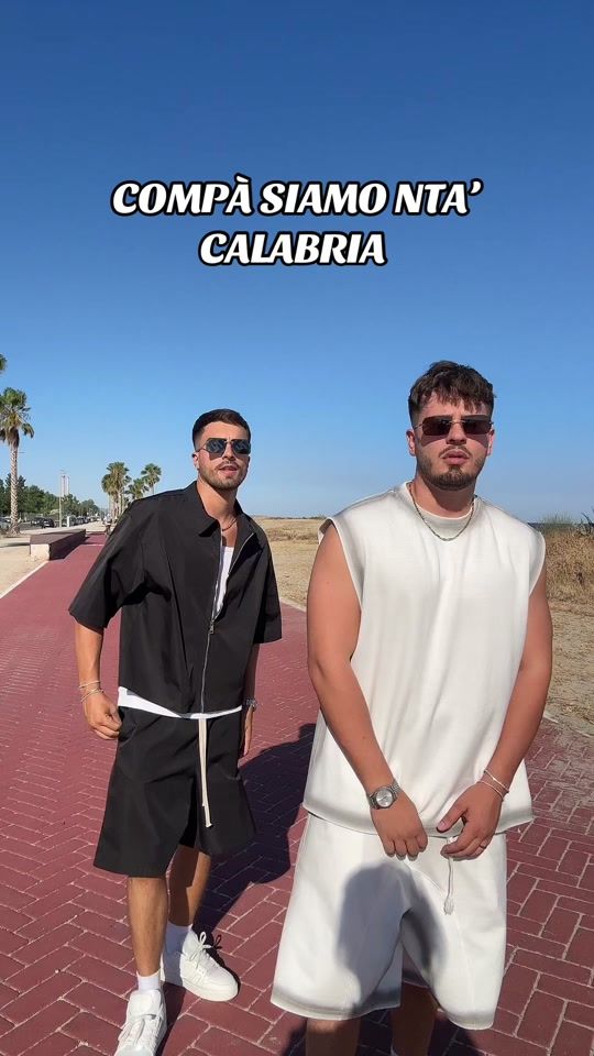 TikTok video thumbnail by idesideri_