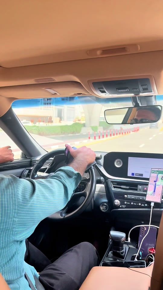 TikTok video thumbnail by lamadubai