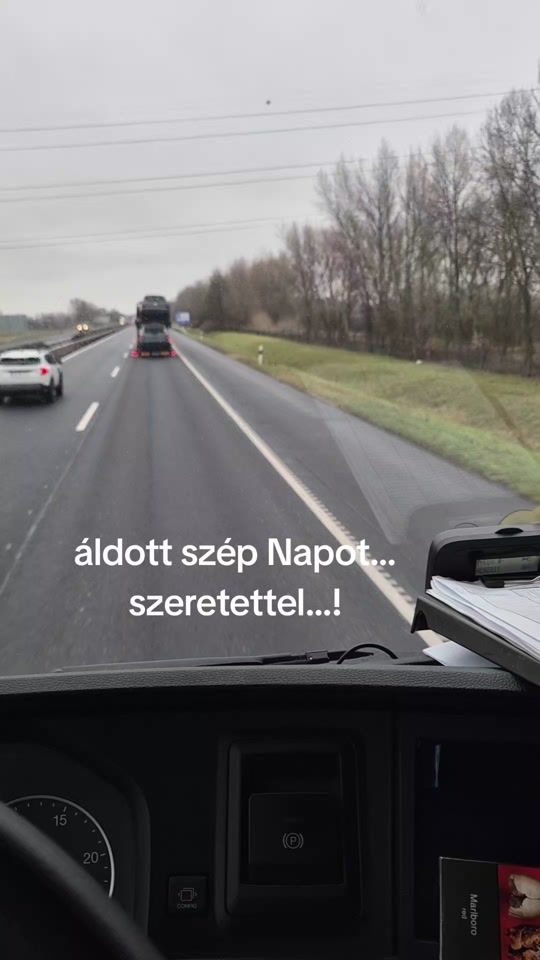 TikTok video thumbnail by sipos879