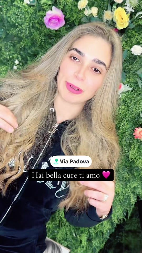 TikTok video thumbnail by basma_milano