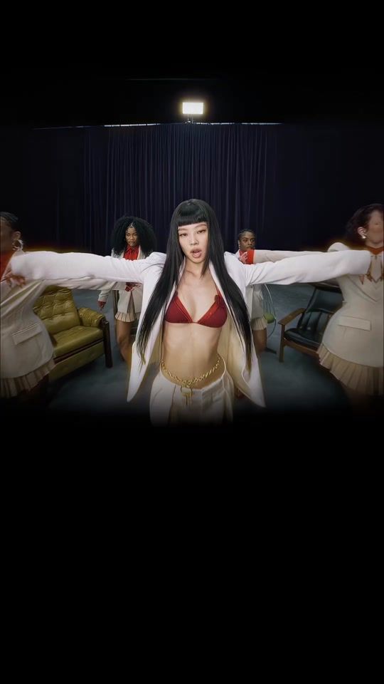 TikTok video thumbnail by sonymusicspain