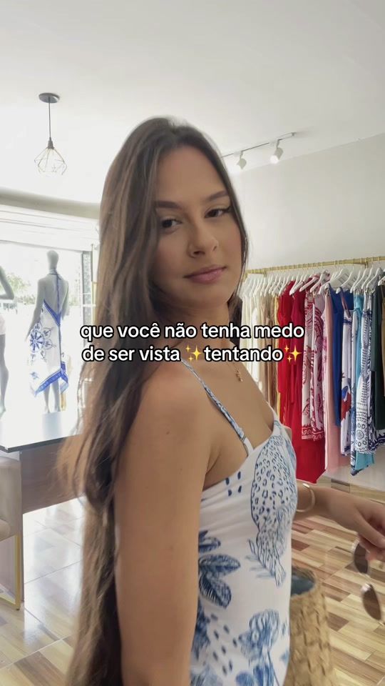 TikTok video thumbnail by glendanicole4